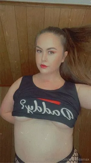 Abbz2damax OnlyFans Leaked Free Thumbnail Picture - #fJnuQCvt5K