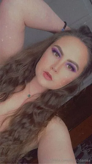 Abbz2damax OnlyFans Leaked Free Thumbnail Picture - #yQZCXqq7ir