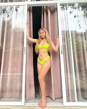 Abcde Hailley Sabado OnlyFans Leaked Free Thumbnail Picture - #0rFOSYRlwe