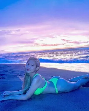 Abcde Hailley Sabado OnlyFans Leaked Free Thumbnail Picture - #3zhweIMYmK