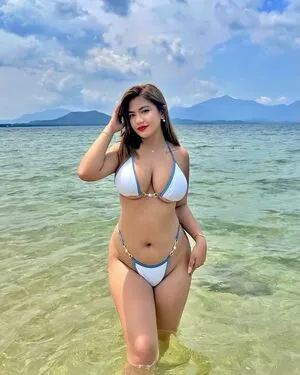 Abcde Hailley Sabado OnlyFans Leaked Free Thumbnail Picture - #9IpEjBHMJF