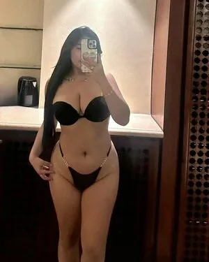 Abcde Hailley Sabado OnlyFans Leaked Free Thumbnail Picture - #Sxn7sIjUEn