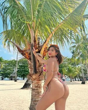 Abcde Hailley Sabado OnlyFans Leaked Free Thumbnail Picture - #WfxcXWDrXY