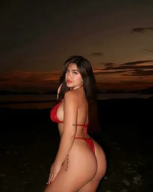 Abcde Hailley Sabado OnlyFans Leaked Free Thumbnail Picture - #sTqyF4fCcU