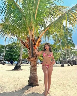 Abcde Hailley Sabado OnlyFans Leaked Free Thumbnail Picture - #vI7E8SEnPQ