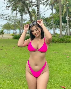 Abcde Hailley Sabado OnlyFans Leaked Free Thumbnail Picture - #vszjHSDr3b