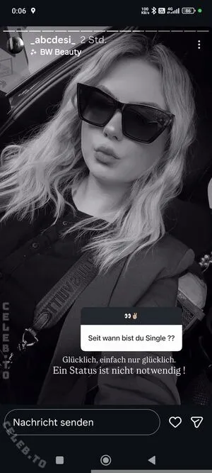 Abcdesi OnlyFans Leaked Free Thumbnail Picture - #ZY1FqKL29x