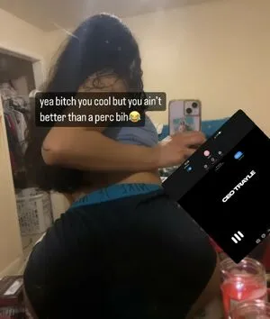 Abciiide OnlyFans Leaked Free Thumbnail Picture - #3NVV4tXSu0
