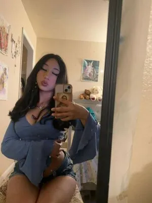 Abciiide OnlyFans Leaked Free Thumbnail Picture - #3lmXrCmgpc