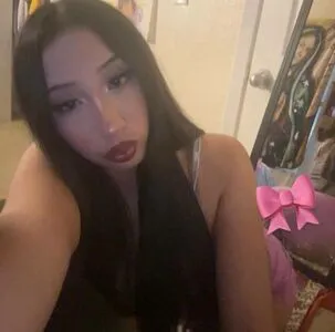 Abciiide OnlyFans Leaked Free Thumbnail Picture - #Wdwp1ATAqu