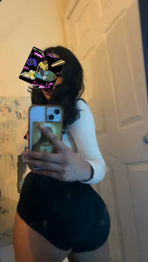 Abciiide OnlyFans Leaked Free Thumbnail Picture - #ZuH6Mrh12L