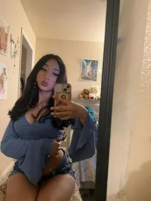 Abciiide OnlyFans Leaked Free Thumbnail Picture - #gUDW3k66pH