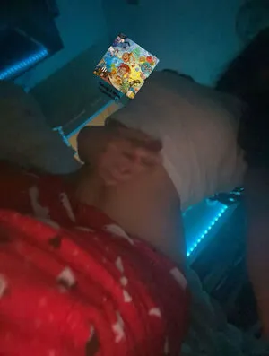 Abciiide OnlyFans Leaked Free Thumbnail Picture - #sNjcJWeDSo