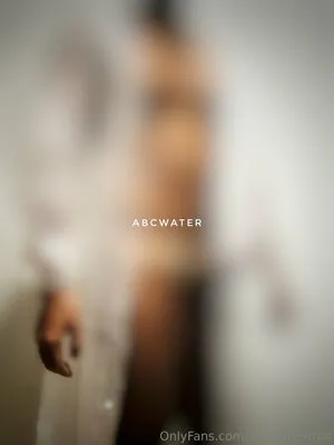 Abcwater Free OnlyFans Leaked Free Thumbnail Picture - #9JmL9eRo6c