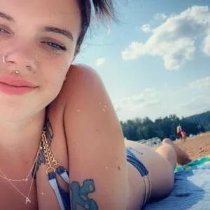 Abdabrat OnlyFans Leaked Free Thumbnail Picture - #TUsIy52U0T