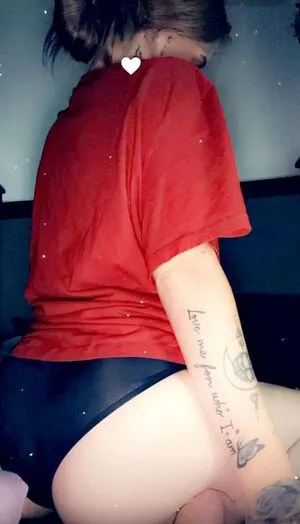 Abdabrat OnlyFans Leaked Free Thumbnail Picture - #XqithytiqF