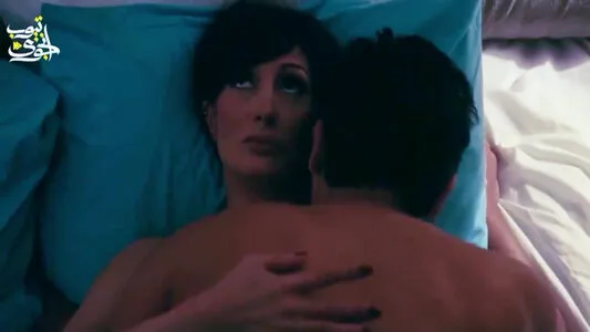 Abdelrazek OnlyFans Leaked Free Thumbnail Picture - #meHEw0q9E6