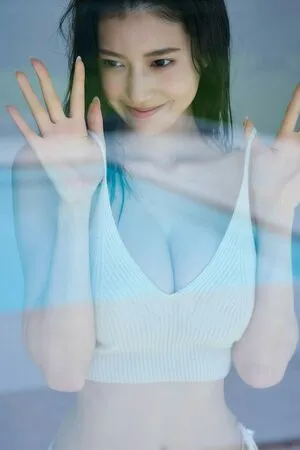 Abe Natsuki OnlyFans Leaked Free Thumbnail Picture - #R7f2sm291g