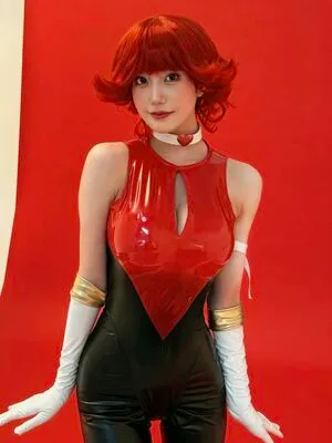 Abe Natsuki OnlyFans Leaked Free Thumbnail Picture - #Ta8053J5Q0