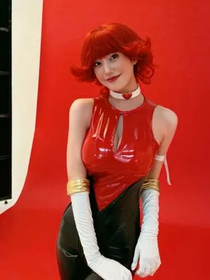 Abe Natsuki OnlyFans Leaked Free Thumbnail Picture - #ujDVkRwow6