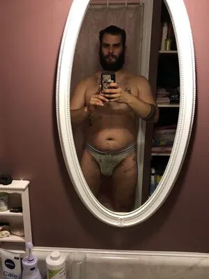 Abeardedboy OnlyFans Leaked Free Thumbnail Picture - #bqtX1YoRHn
