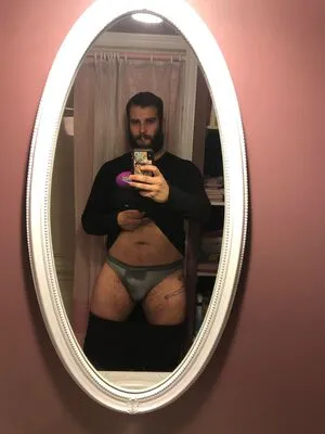 Abeardedboy OnlyFans Leaked Free Thumbnail Picture - #iet66Nc95N