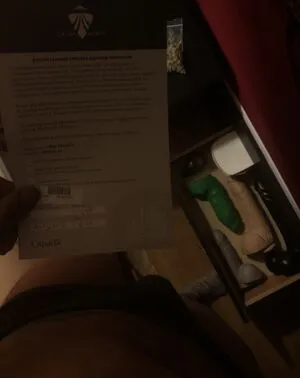Abeardedboy OnlyFans Leaked Free Thumbnail Picture - #u6sKy3Huqf