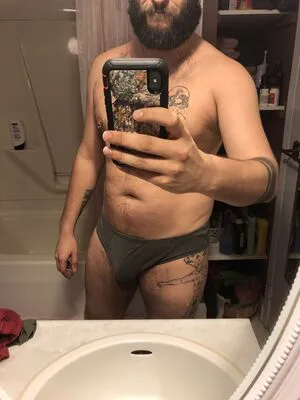 Abeardedboy OnlyFans Leaked Free Thumbnail Picture - #wCdqTlOsNC