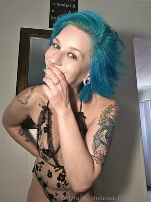 Abeautifulmenace OnlyFans Leaked Free Thumbnail Picture - #3QlGsPdjlJ