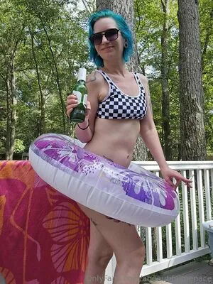 Abeautifulmenace OnlyFans Leaked Free Thumbnail Picture - #HZTTcF8J0q