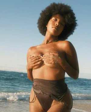 Abeba Holt OnlyFans Leaked Free Thumbnail Picture - #exAw2kUmZf