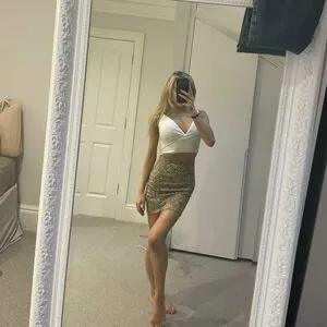 Abee England OnlyFans Leaked Free Thumbnail Picture - #27S5gko3mp