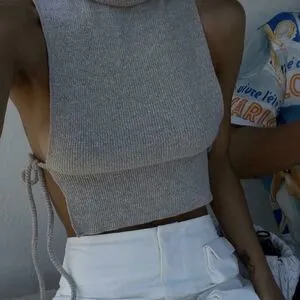 Abee England OnlyFans Leaked Free Thumbnail Picture - #3JWOhGAnun