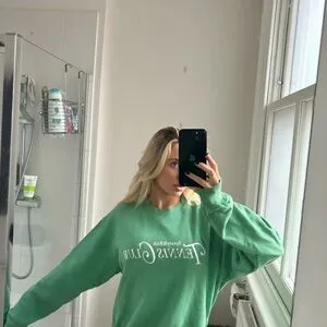 Abee England OnlyFans Leaked Free Thumbnail Picture - #BCLnNxeB0o