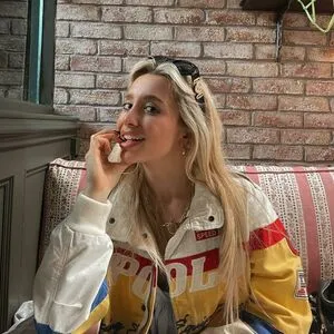 Abee England OnlyFans Leaked Free Thumbnail Picture - #QWGTtnBdWR