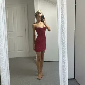 Abee England OnlyFans Leaked Free Thumbnail Picture - #UBkmUlJpe9