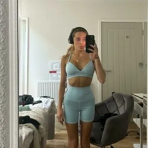 Abee England OnlyFans Leaked Free Thumbnail Picture - #VyPX0c8QIQ