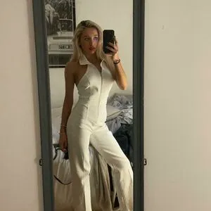 Abee England OnlyFans Leaked Free Thumbnail Picture - #XV8r6Z5ytB