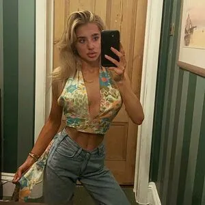 Abee England OnlyFans Leaked Free Thumbnail Picture - #YbnXyfx6yX