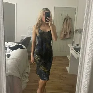 Abee England OnlyFans Leaked Free Thumbnail Picture - #aV5lKIQbaR