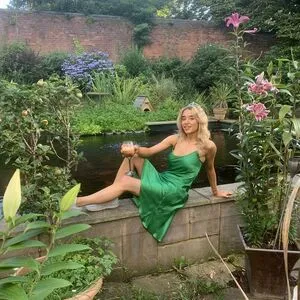 Abee England OnlyFans Leaked Free Thumbnail Picture - #fPIJWD8Oo1