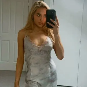 Abee England OnlyFans Leaked Free Thumbnail Picture - #hMlg1FBTj1