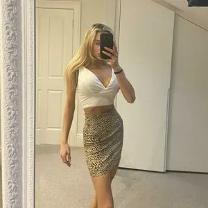 Abee England OnlyFans Leaked Free Thumbnail Picture - #q4BjGOMYBq