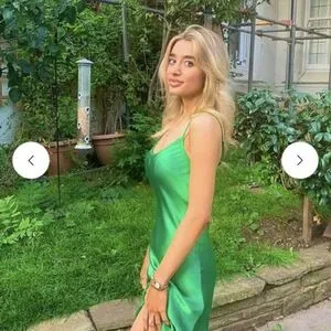 Abee England OnlyFans Leaked Free Thumbnail Picture - #qu6pcTOYvp