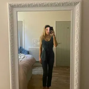 Abee England OnlyFans Leaked Free Thumbnail Picture - #zVma6wWkcD