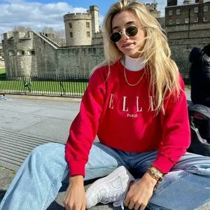 Abee England OnlyFans Leaked Free Thumbnail Picture - #zZye7wPjTF