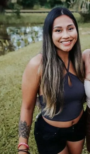 Abehbeh Abie Coma OnlyFans Leaked Free Thumbnail Picture - #kM4lcyM8fY