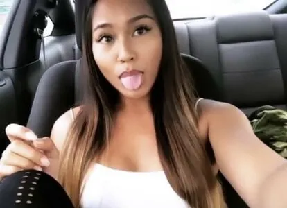 Abehbeh Abie Coma OnlyFans Leaked Free Thumbnail Picture - #z7jNt1qzFg