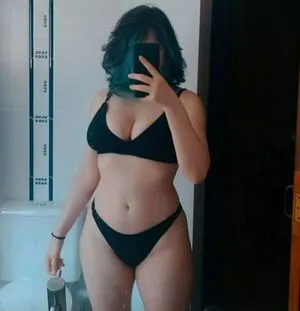 Abeia Mel OnlyFans Leaked Free Thumbnail Picture - #6KOcwIVqao
