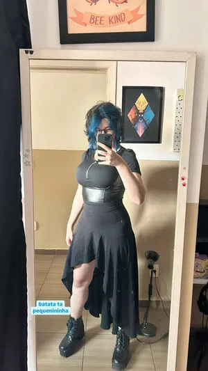 Abeia Mel OnlyFans Leaked Free Thumbnail Picture - #72gT2QD08z